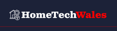 HomeTech Wales
